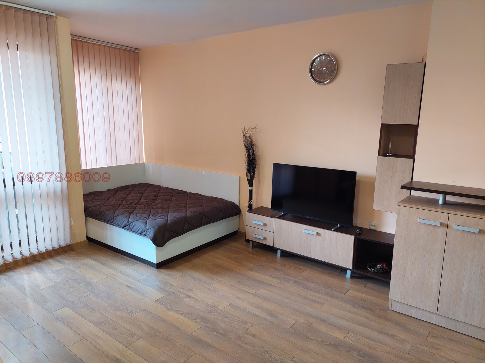 ���� ��� ���� 1-����� | Imot.bg � ����������� 4