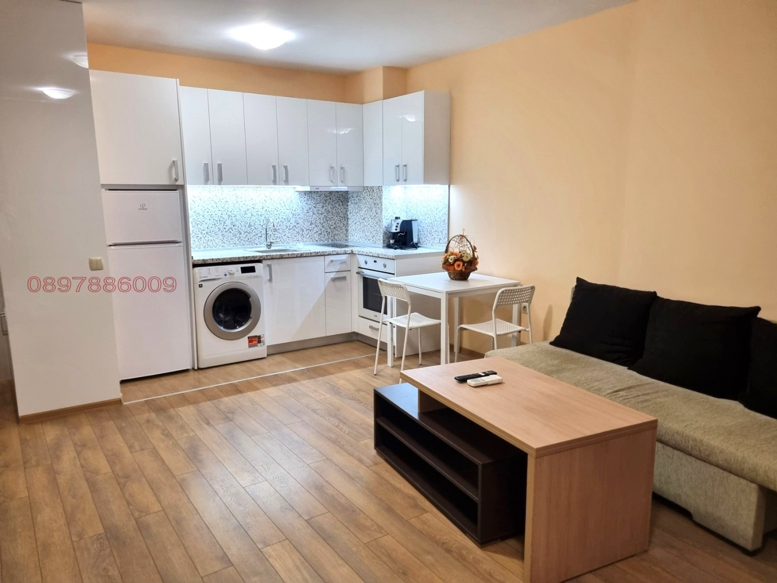 ���� ��� ���� 1-����� | Imot.bg � ����������� 1