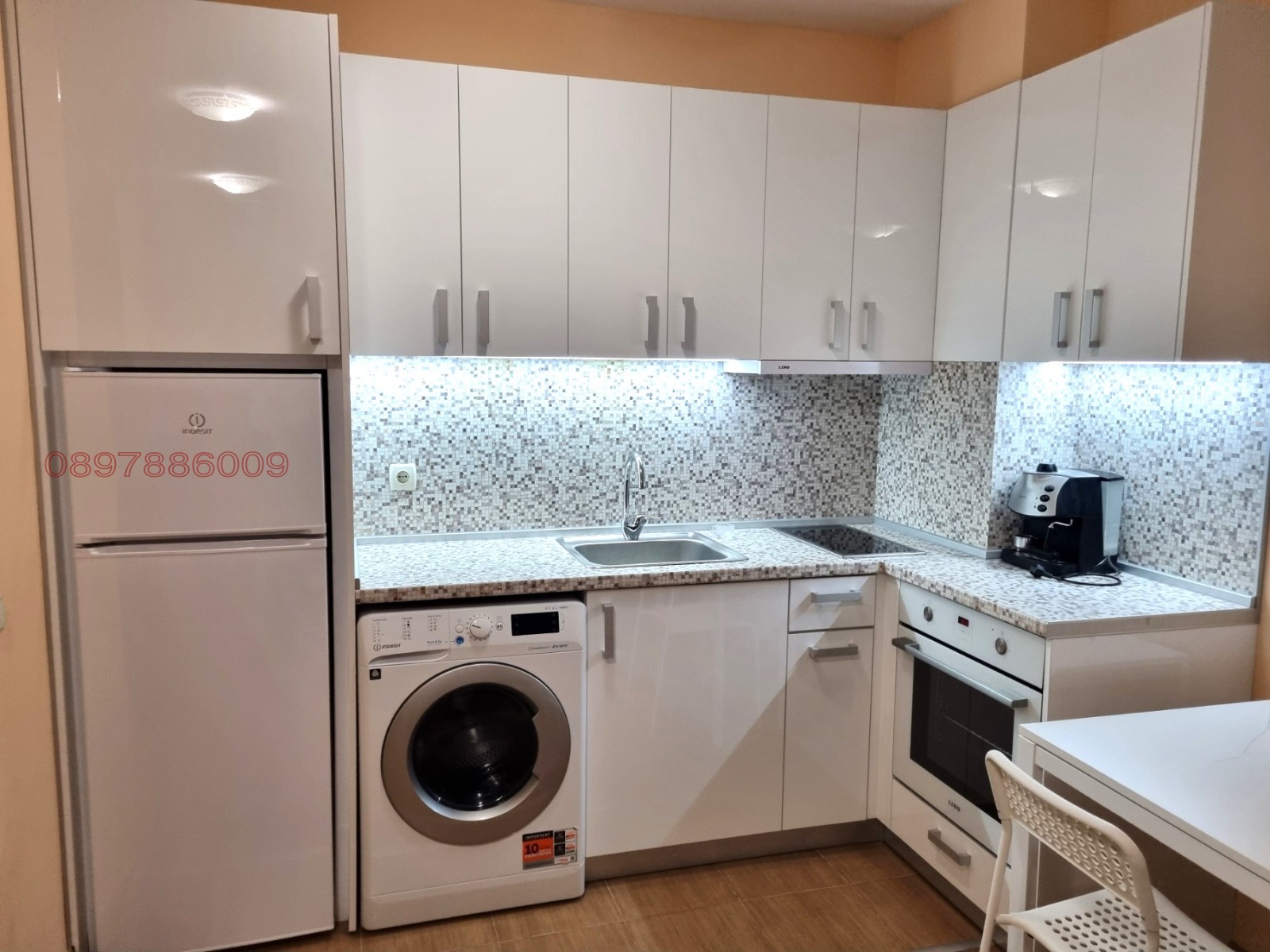 ���� ��� ���� 1-����� | Imot.bg � ����������� 2