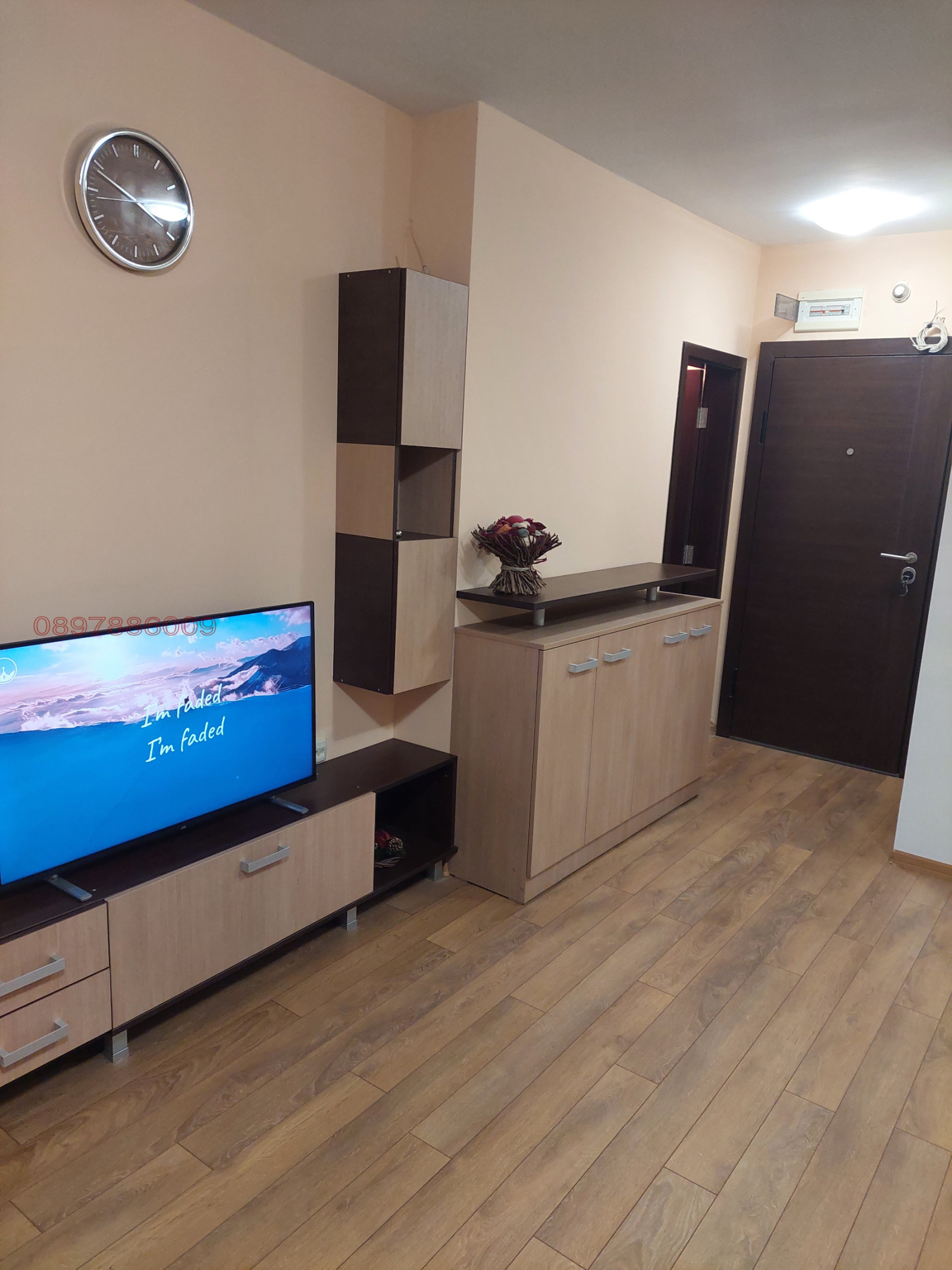 ���� ��� ���� 1-����� | Imot.bg � ����������� 7