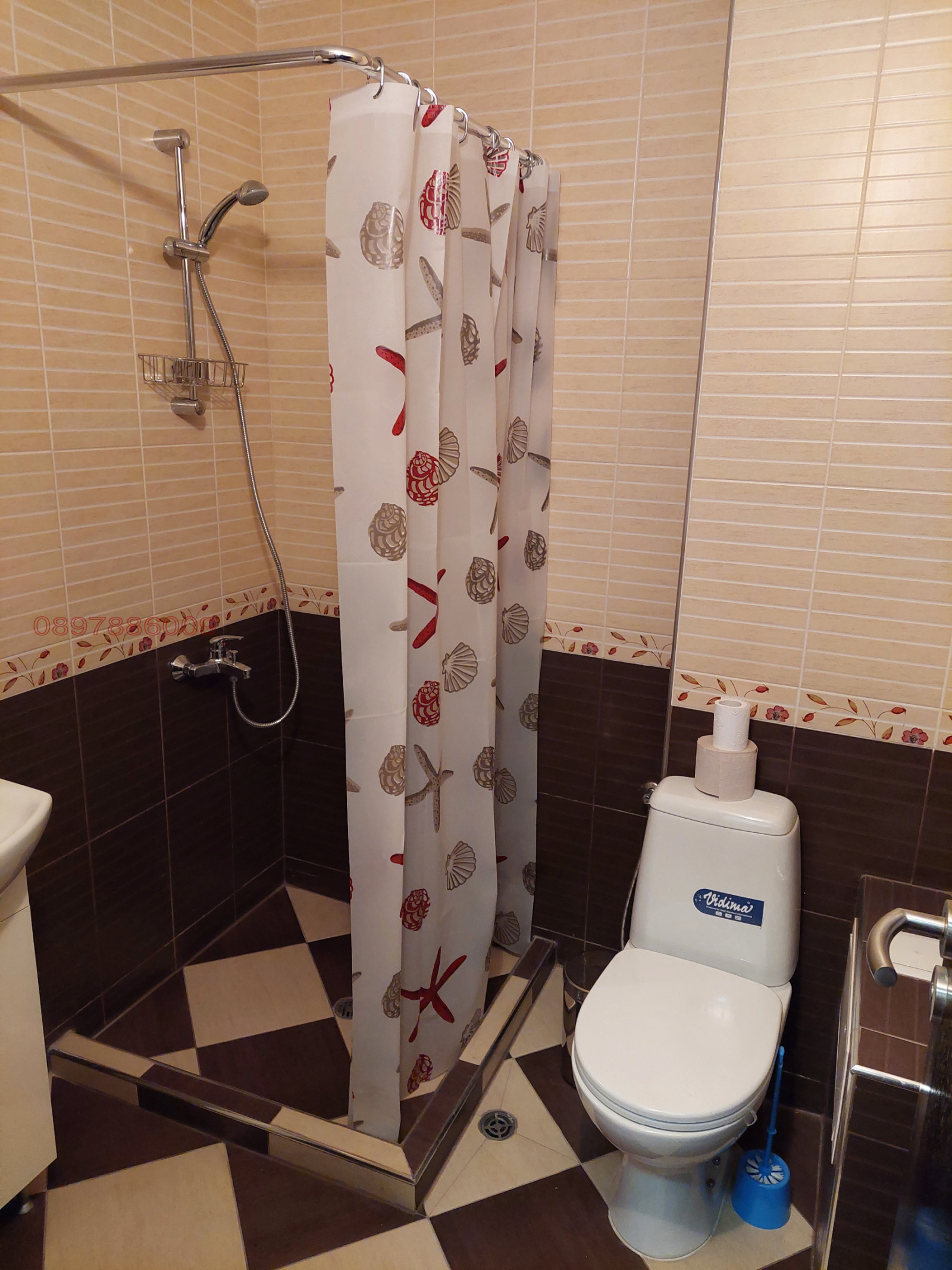 ���� ��� ���� 1-����� | Imot.bg � ����������� 8