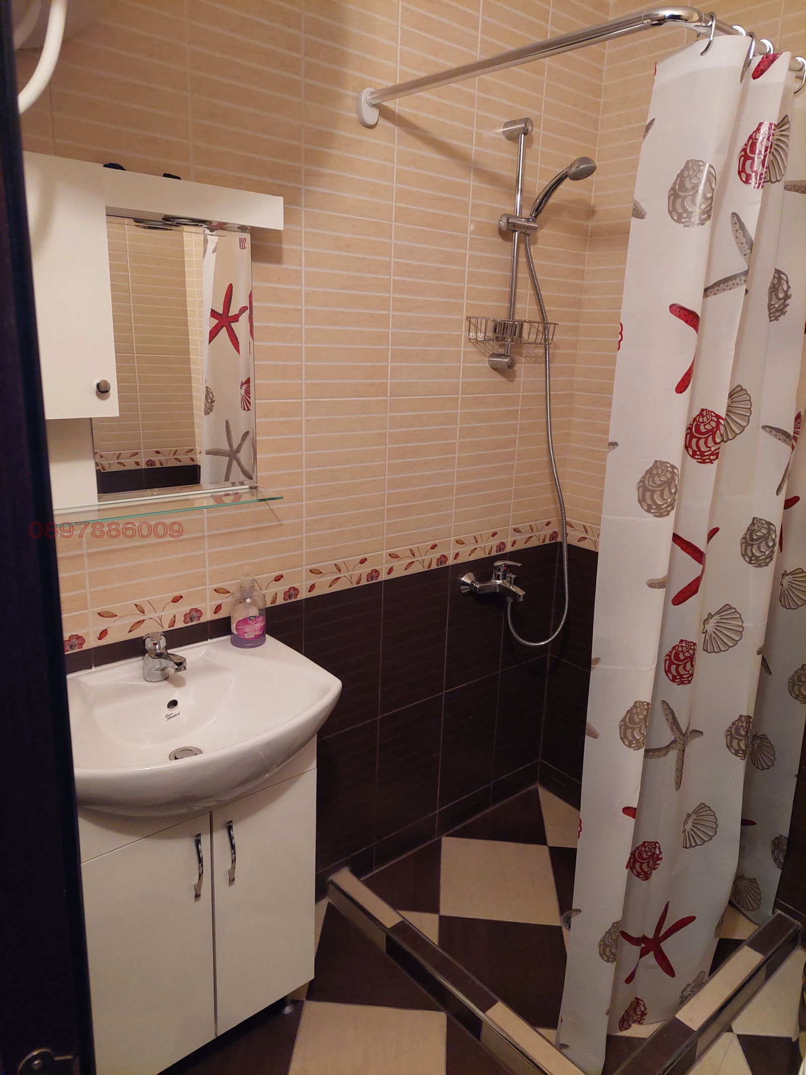 ���� ��� ���� 1-����� | Imot.bg � ����������� 9