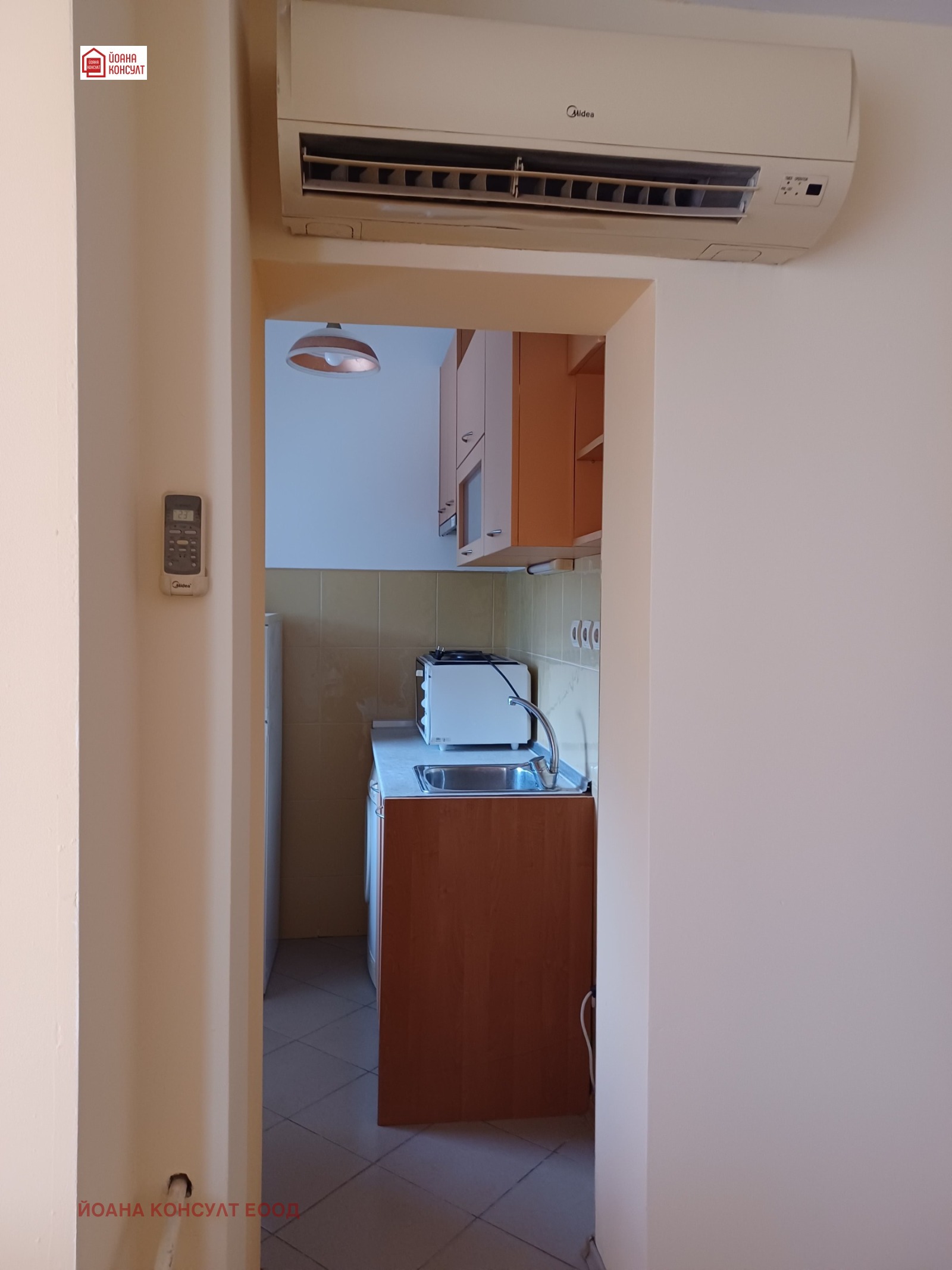 ���� ��� ���� 1-����� | Imot.bg � ����������� 4