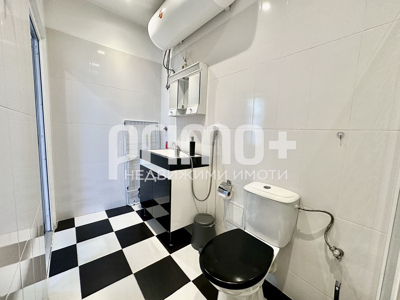 ���� ��� ���� 1-����� | Imot.bg � ����������� 12