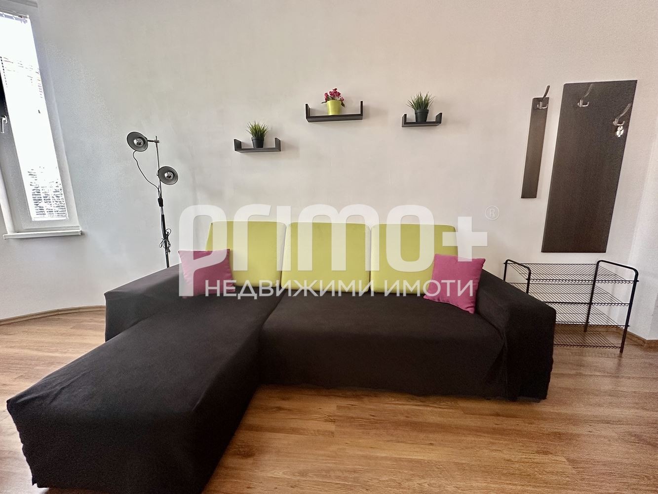 ���� ��� ���� 1-����� | Imot.bg � ����������� 3