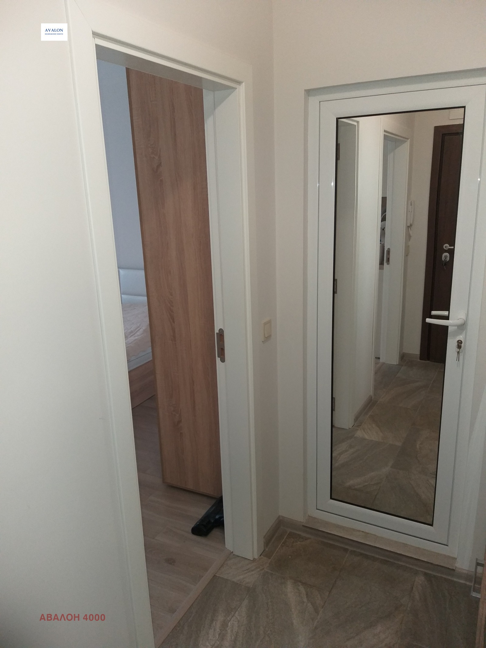 ���� ��� ���� 2-����� | Imot.bg � ����������� 14