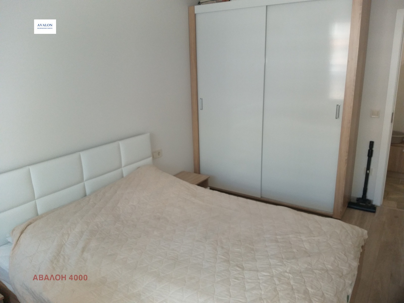 ���� ��� ���� 2-����� | Imot.bg � ����������� 12