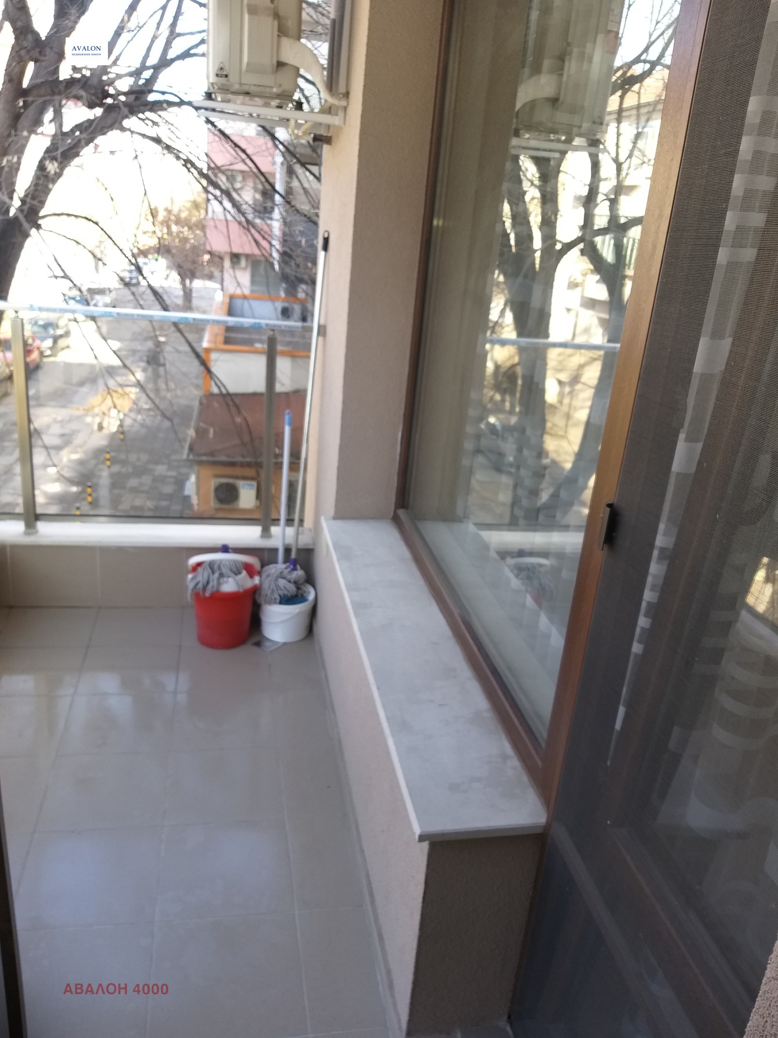 ���� ��� ���� 2-����� | Imot.bg � ����������� 16