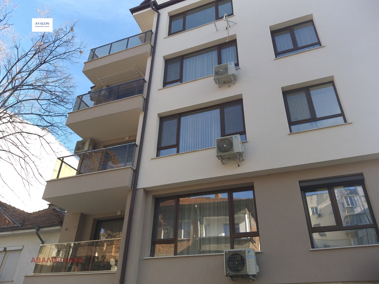 ���� ��� ���� 2-����� | Imot.bg � ����������� 1