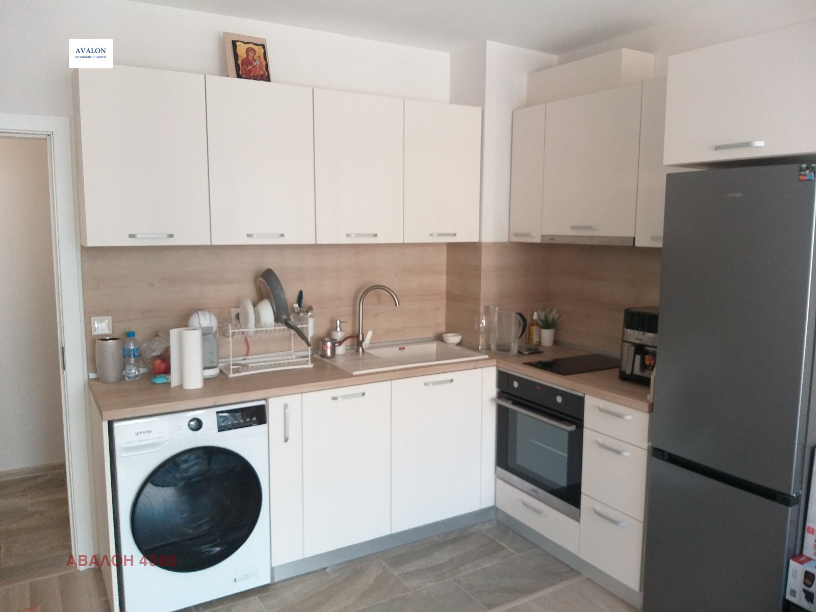 ���� ��� ���� 2-����� | Imot.bg � ����������� 2