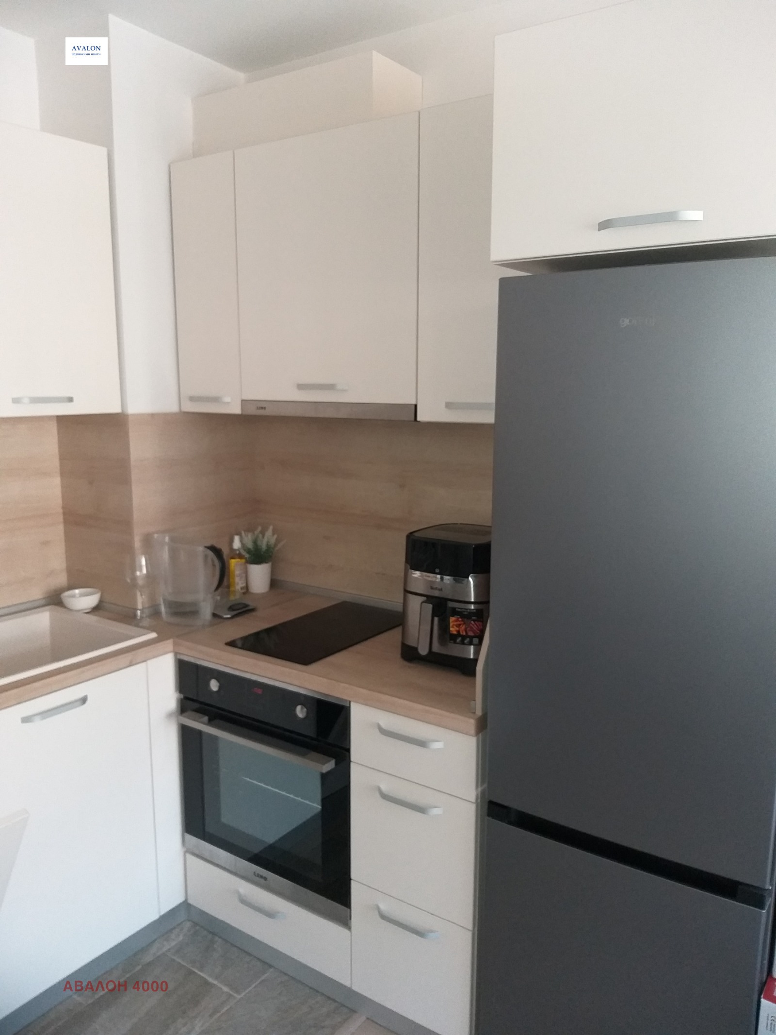 ���� ��� ���� 2-����� | Imot.bg � ����������� 4