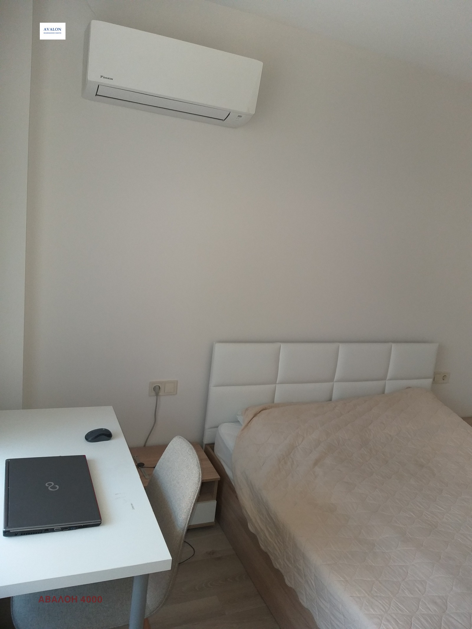 ���� ��� ���� 2-����� | Imot.bg � ����������� 10