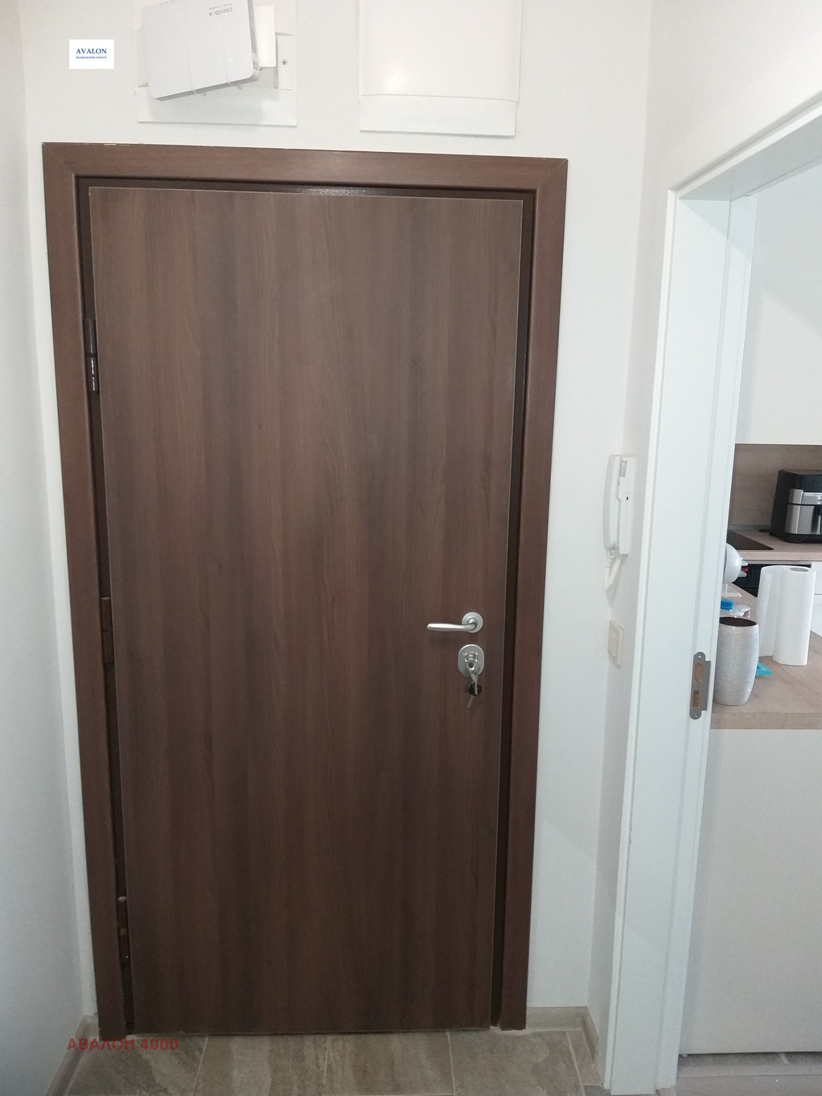 ���� ��� ���� 2-����� | Imot.bg � ����������� 13