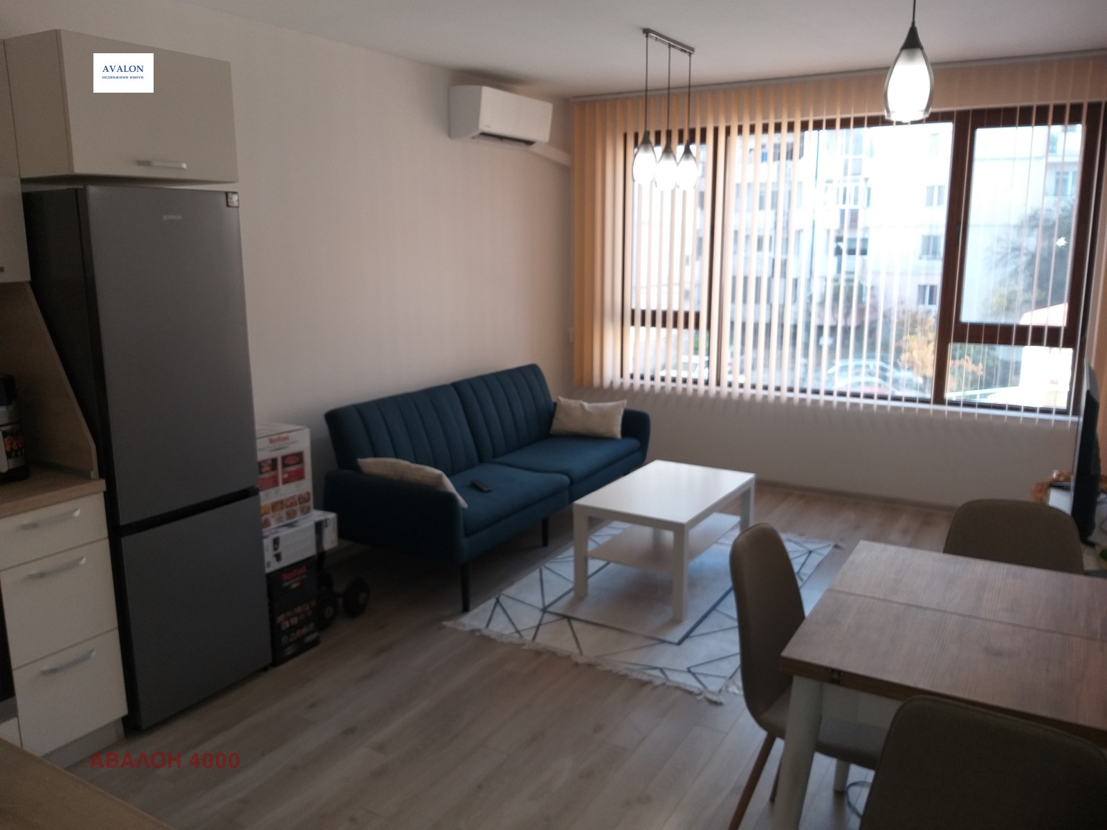 ���� ��� ���� 2-����� | Imot.bg � ����������� 6