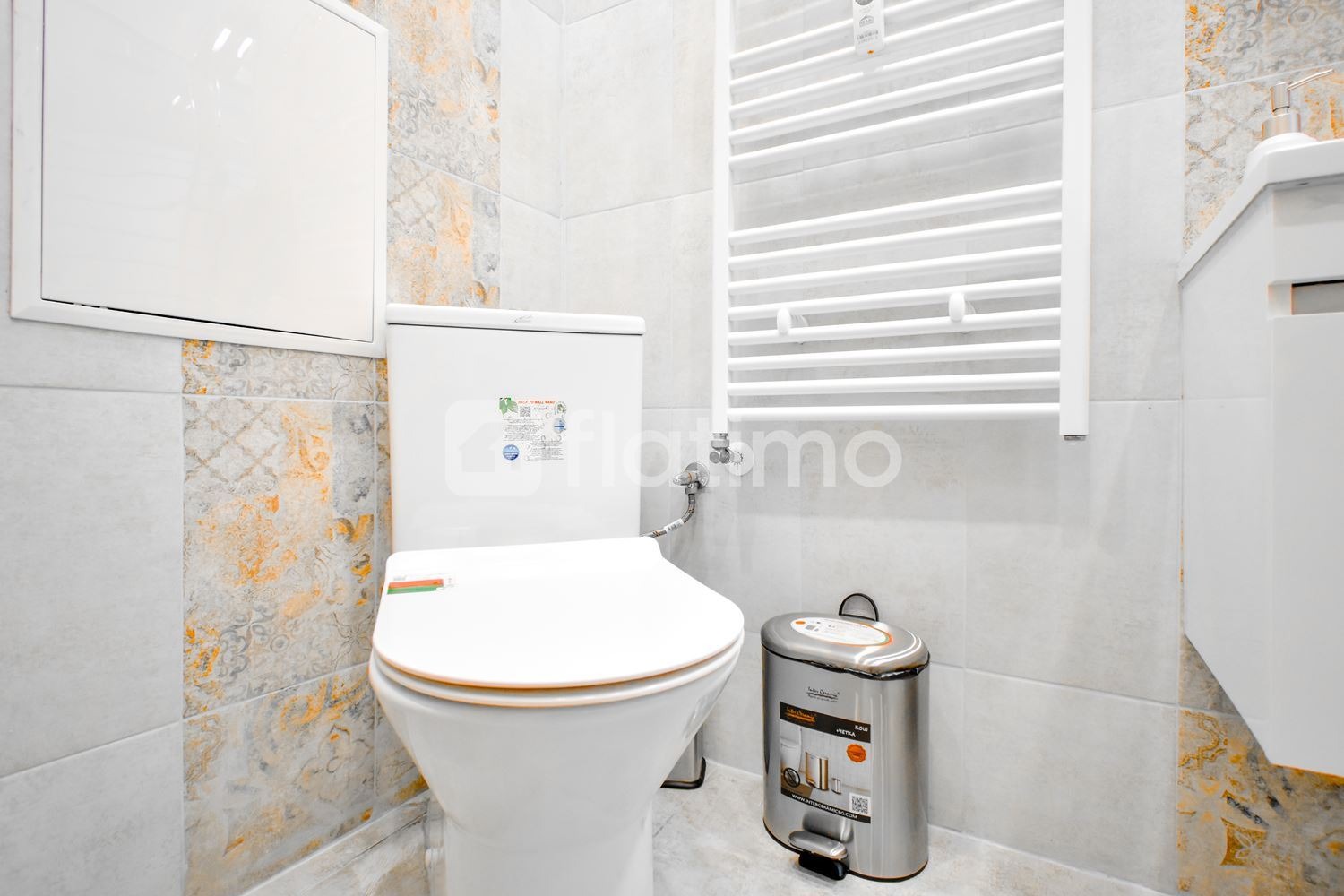 ���� ��� ���� 2-����� | Imot.bg � ����������� 10