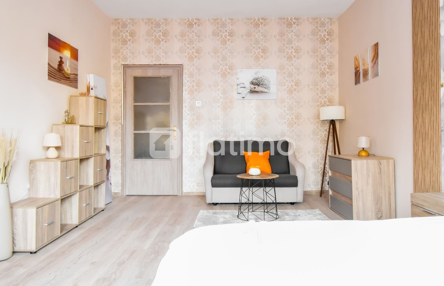 ���� ��� ���� 2-����� | Imot.bg � ����������� 2