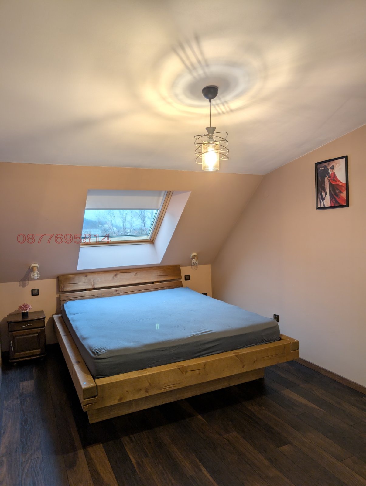 ���� ��� ���� 2-����� | Imot.bg � ����������� 5