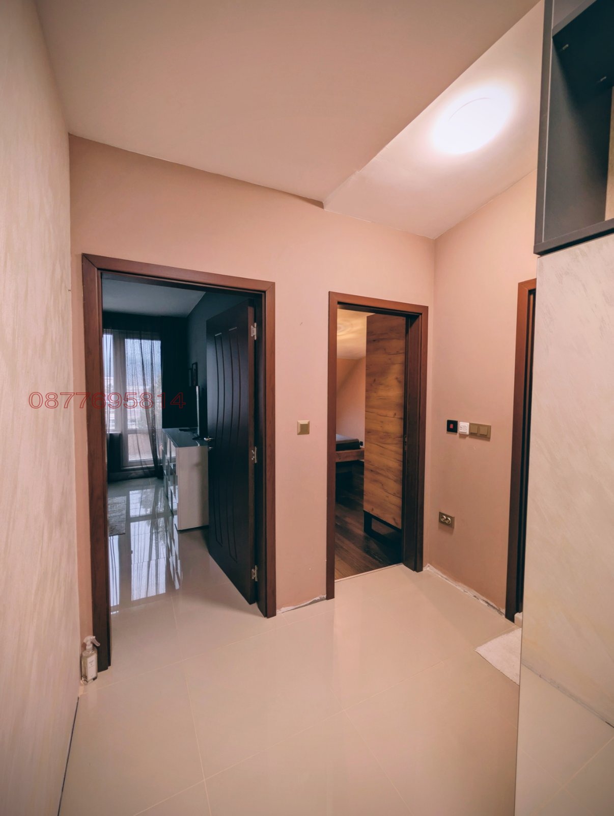 ���� ��� ���� 2-����� | Imot.bg � ����������� 7