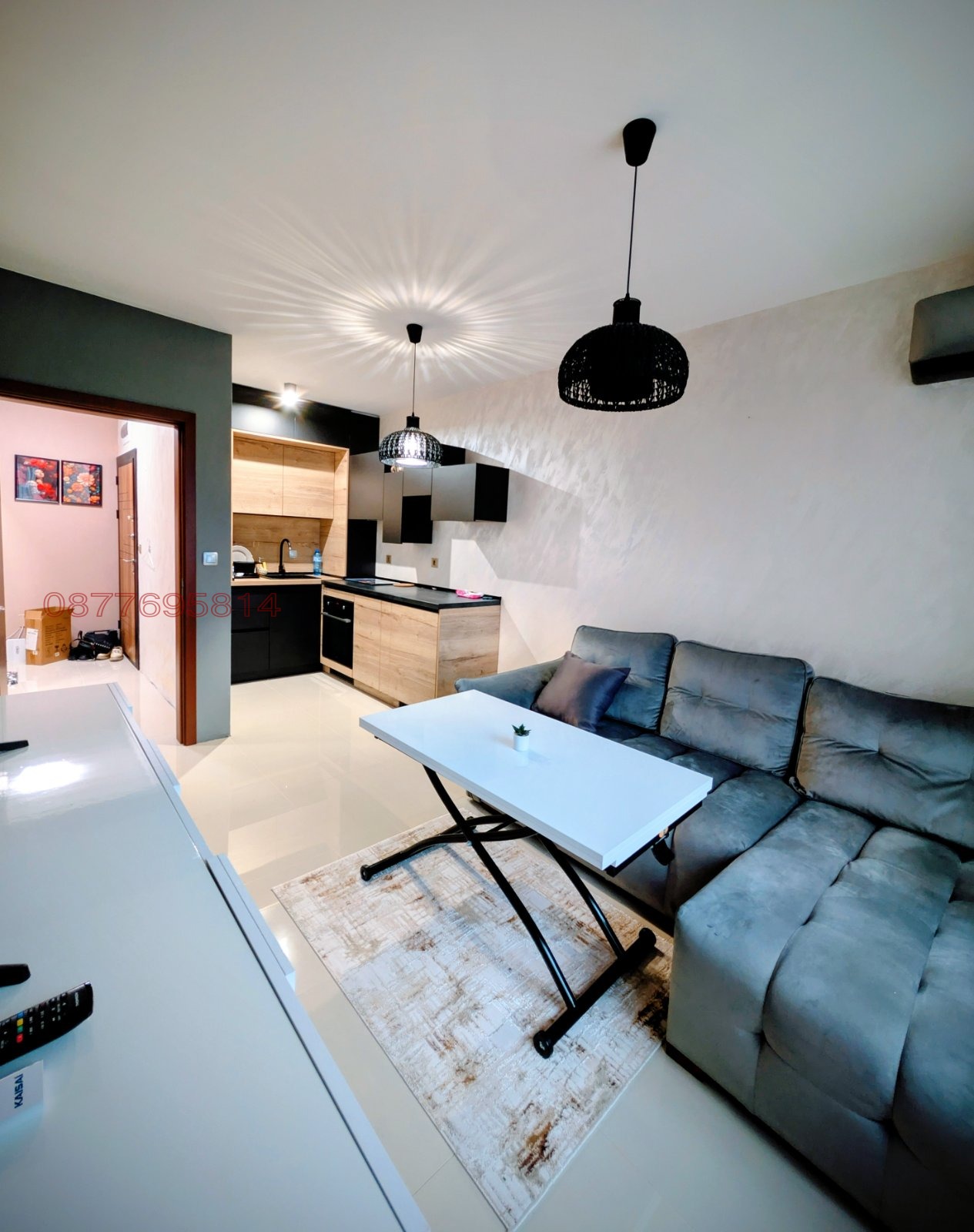 ���� ��� ���� 2-����� | Imot.bg � ����������� 1