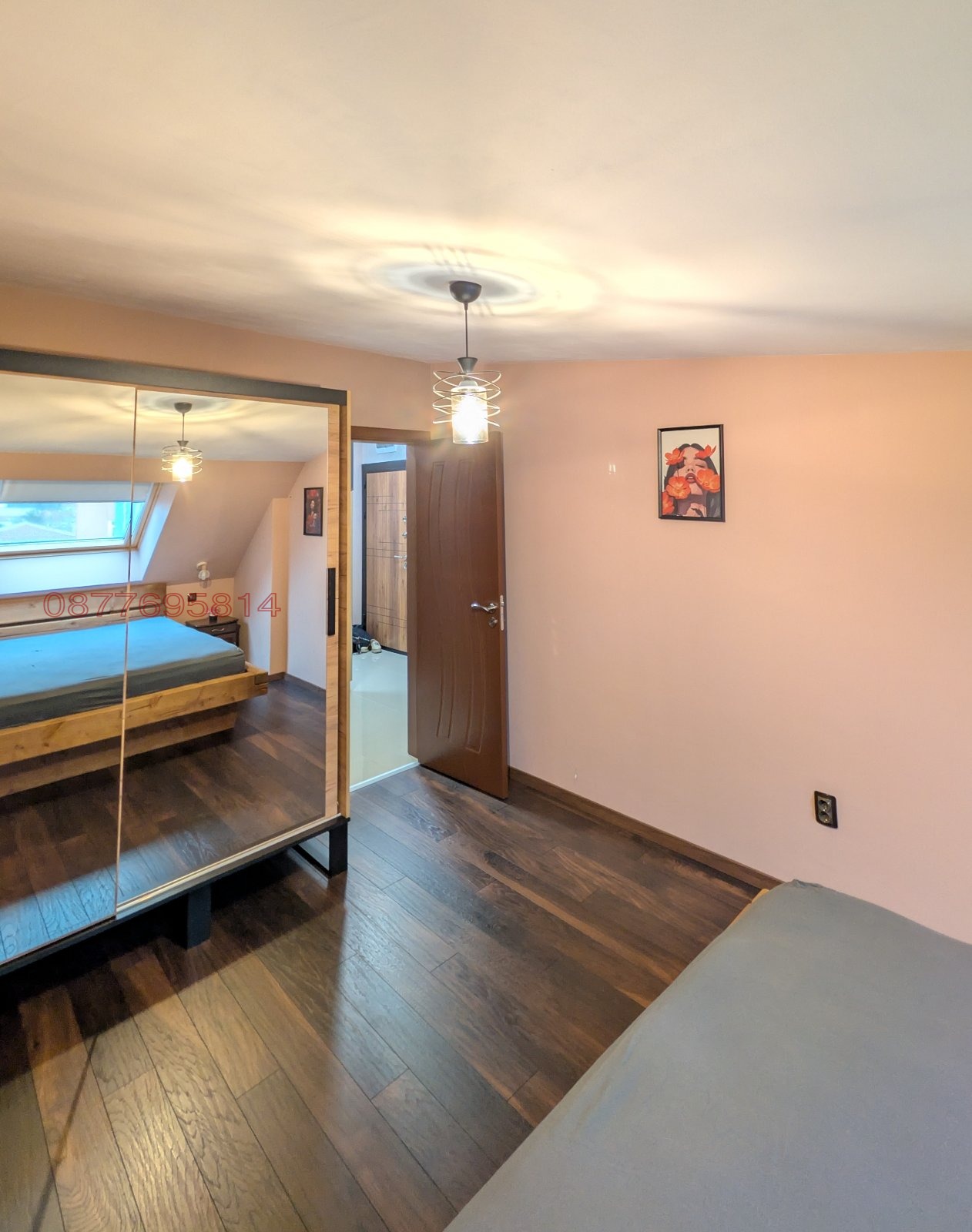 ���� ��� ���� 2-����� | Imot.bg � ����������� 3