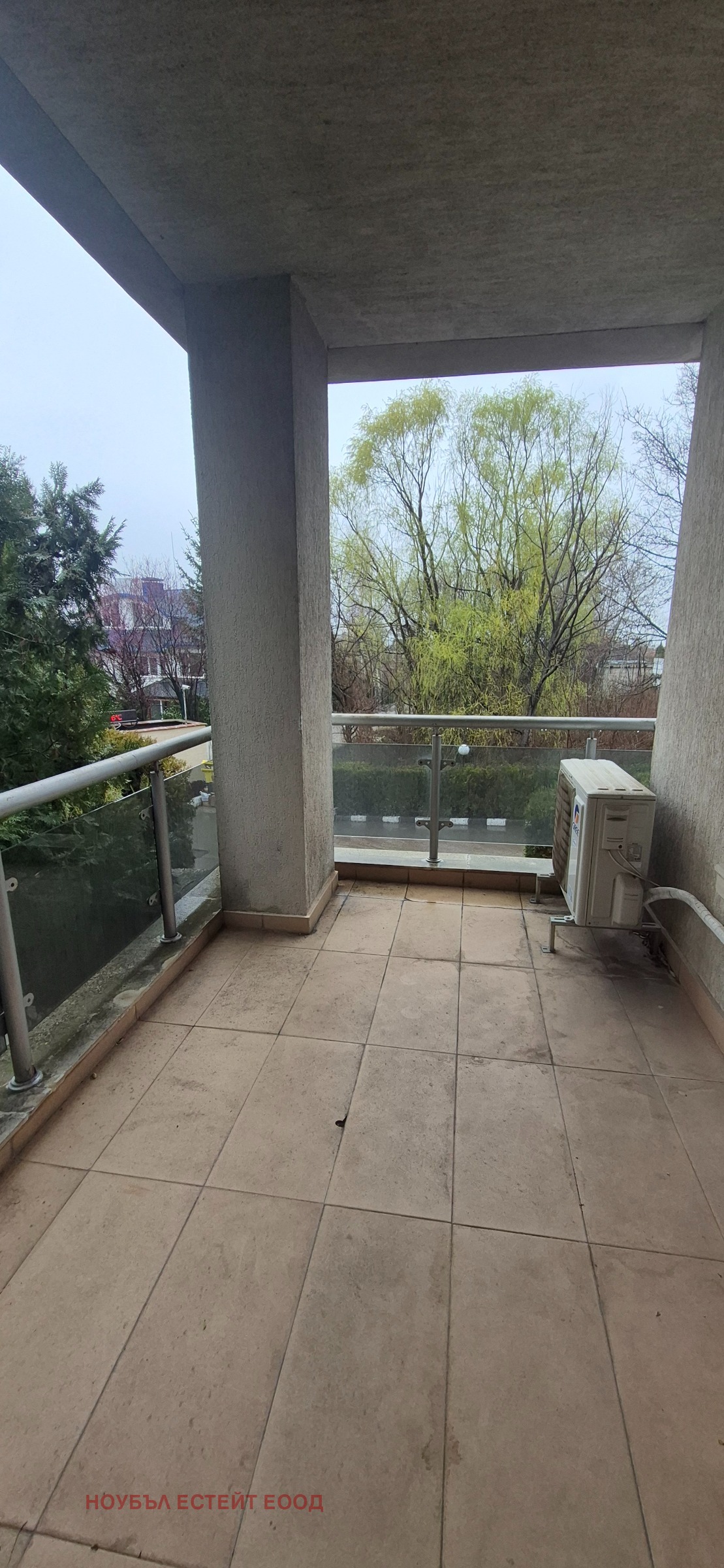 ���� ��� ���� 2-����� | Imot.bg � ����������� 9