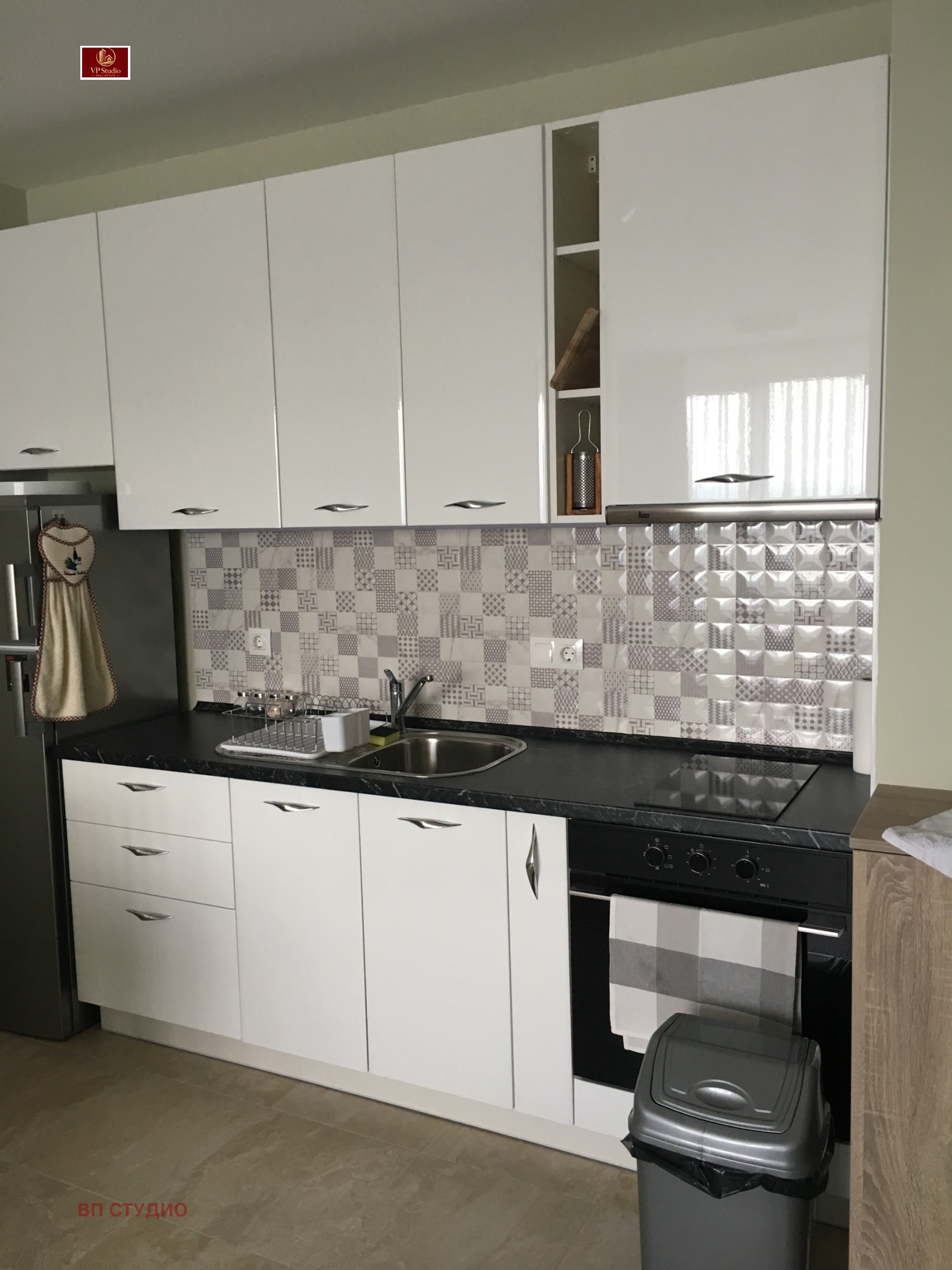 ���� ��� ���� 2-����� | Imot.bg � ����������� 4