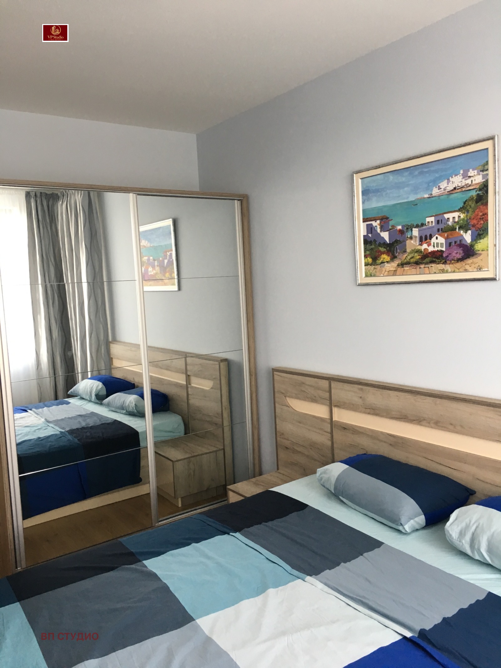 ���� ��� ���� 2-����� | Imot.bg � ����������� 6