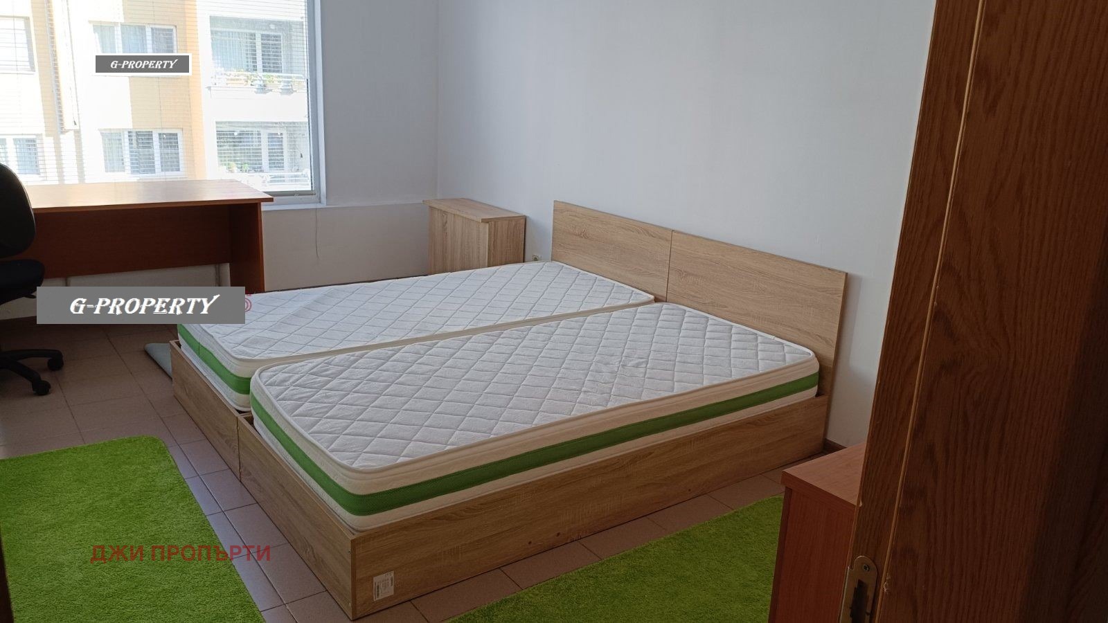 ���� ��� ���� 2-����� | Imot.bg � ����������� 2