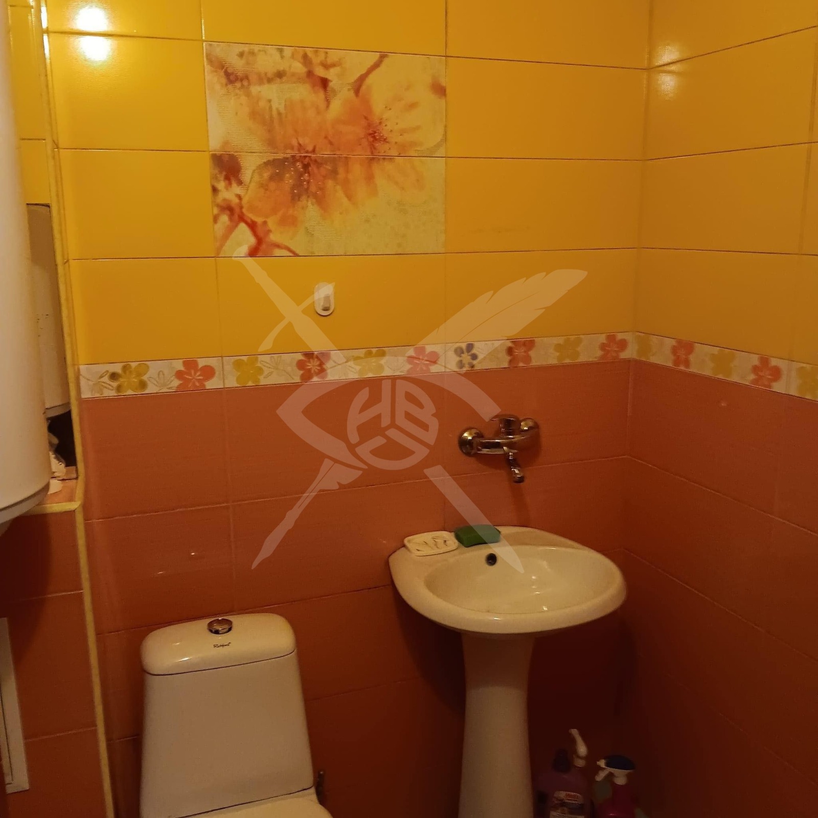 Дава под Наем 3-СТАЕН | Imot.bg — изображение 7