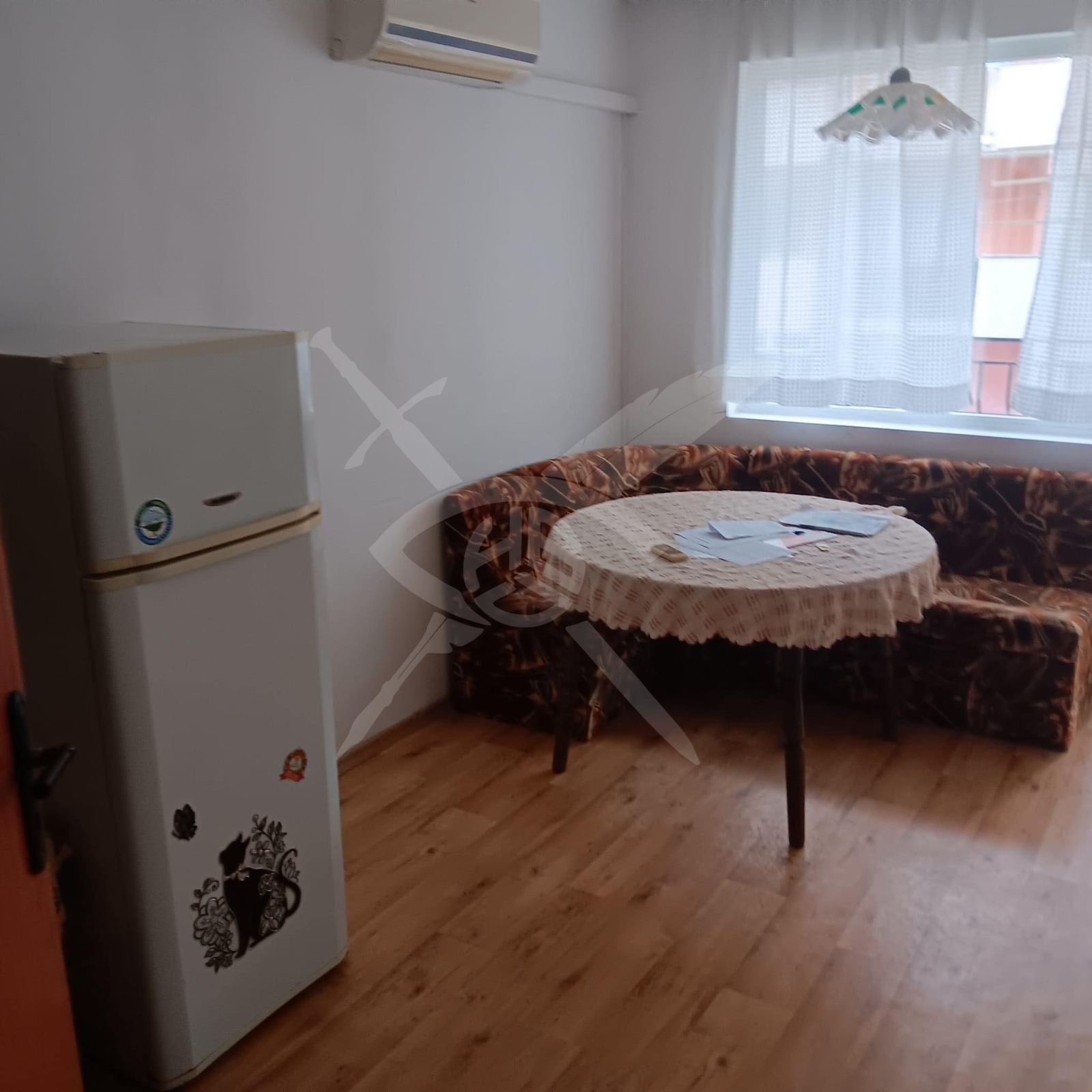 Дава под Наем 3-СТАЕН | Imot.bg — изображение 2