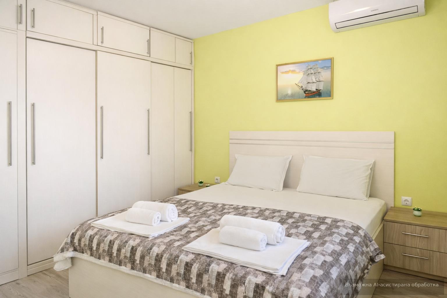 ���� ��� ���� 3-����� | Imot.bg � ����������� 3