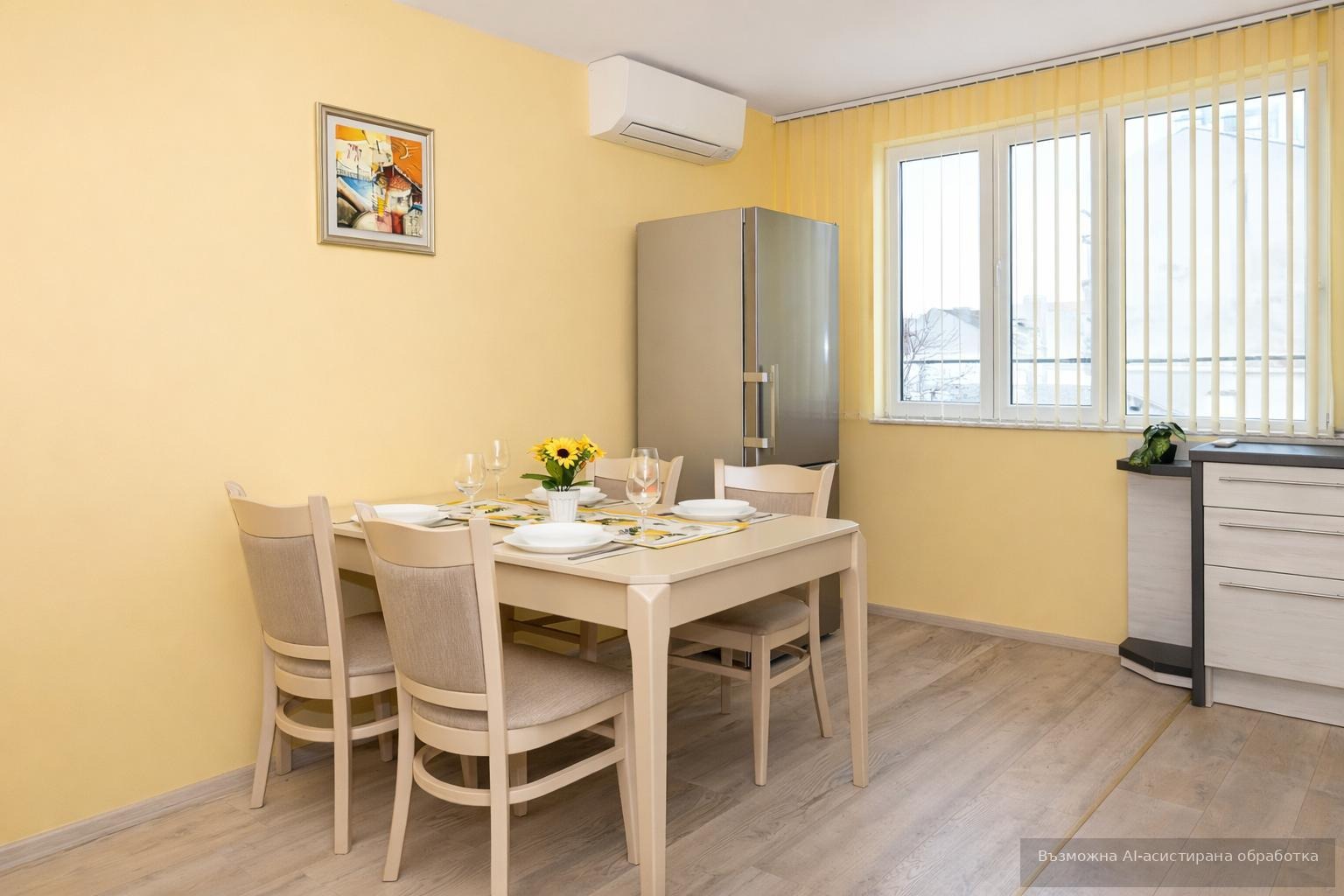���� ��� ���� 3-����� | Imot.bg � ����������� 6