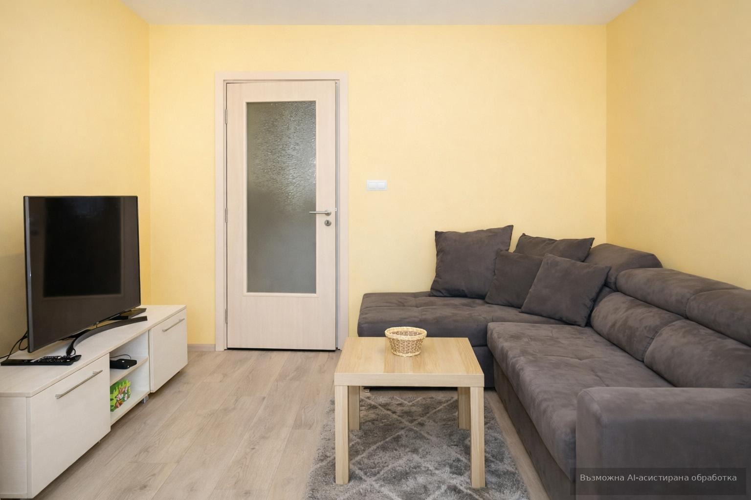 ���� ��� ���� 3-����� | Imot.bg � ����������� 4