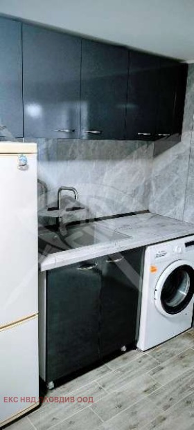 Дава под наем СТАЯ, гр. Пловдив, Каменица 2, снимка 3 - Стаи под наем - 54876177