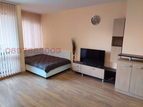 ����� ���� ��� ���� 1-�����,���� �������, ��������>