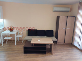 ����� ���� ��� ���� 1-�����,���� �������, ��������