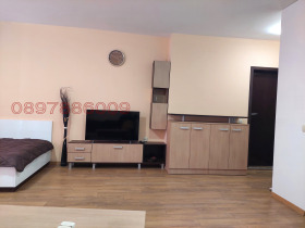 ���� ��� ���� 1-����� | Imot.bg � ����� ������ 5