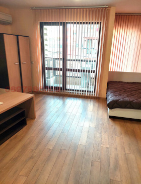 ���� ��� ���� 1-����� | Imot.bg � ����� ������ 6