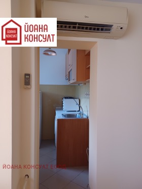    1- | Imot.bg    4