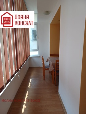    1- | Imot.bg    6