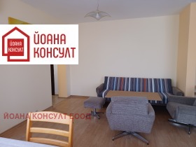    1- | Imot.bg    3