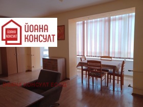    1- | Imot.bg    2
