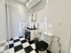 ���� ��� ���� 1-����� | Imot.bg � ����� ������ 12