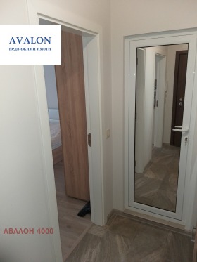 ���� ��� ���� 2-����� | Imot.bg � ����� ������ 14