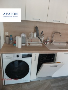 ����� ���� ��� ���� 2-�����,���� �������, �������� 1