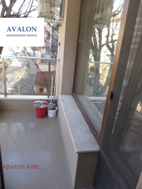 ���� ��� ���� 2-����� | Imot.bg � ����� ������ 16