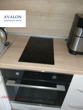 ���� ��� ���� 2-����� | Imot.bg � ����� ������ 5