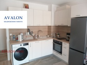 ����� ���� ��� ���� 2-�����,���� �������, �������� 1