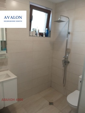 ���� ��� ���� 2-����� | Imot.bg � ����� ������ 9