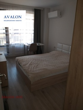 ���� ��� ���� 2-����� | Imot.bg � ����� ������ 11